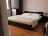 Трехместный номер