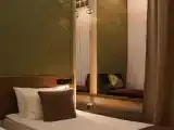 Стандарт 2 кровати