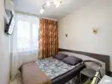 Стандарт