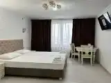 Номер супериор просторный коттедж 11