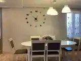 Апартаменты с балконом