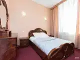 Стандартный люкс