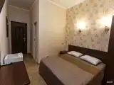 Двухместный номер Standard (двуспальная кровать)
