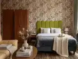 Семейный