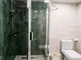 Номер категории Комфорт
