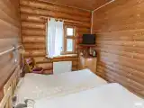 2-местный номер эконом