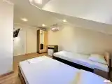 Стандартный 3х местный