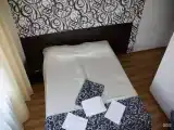 Двухместный стандарт