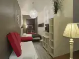 Студия Х