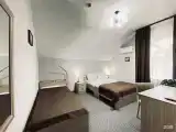 Номер Стандарт Twin