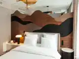 Джуниор сюит «Нанай»