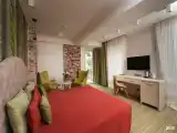 Стандарт двухместный DBL