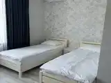 Двухместный номер Standard (2 отдельные кровати)