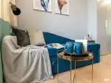 Introvert's Suite