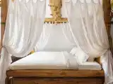 Башиль - третий полулюкс
