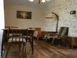 Двухместный номер Standard (2 отдельные кровати)