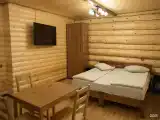 Студия Комфорт 1 корпус