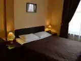 Полулюкс