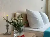 Комфорт Одноместный
