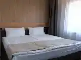 Семейный с кухней