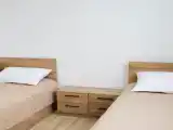 Двухместный стандарт