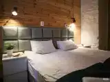 Комфорт