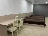 Стандарт семейный
