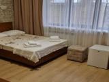 Трёхместный номер с кухней Standard