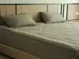 Видовой большой дом с сауной и собственной террасой