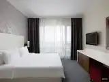 Семейный номер
