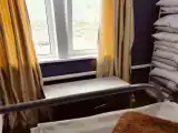 304 8-местный мужской