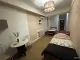Номер стандарт комфорт
