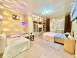 Квартира