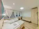 Эконом, номер с одно / двух / трех - местным размещением