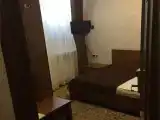 1-местный эконом