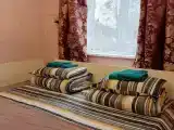 Стандартный номер