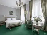 Стандарт 4*