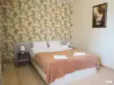 Стандартный номер повышенной комфортности