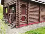 1/4дома; категория Б1