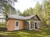 Стандарт, Семейная дача 16 (1)