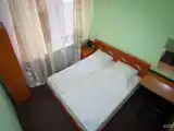 Двухместный семейный номер Standard (двуспальная кровать)