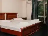 Стандарт двухместный