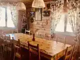 Коттедж стандарт