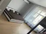 Двухместный номер
