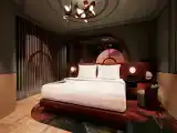 ENZO Делюкс