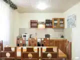Большой дом