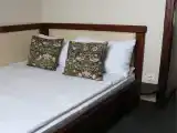 Стандартный одноместный номер