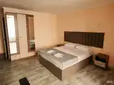 Номер стандарт (мансарда)