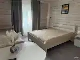 Домик "Стандарт" 3-х местный