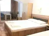 Номер стандарт семейный